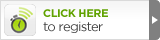 ws-button-register